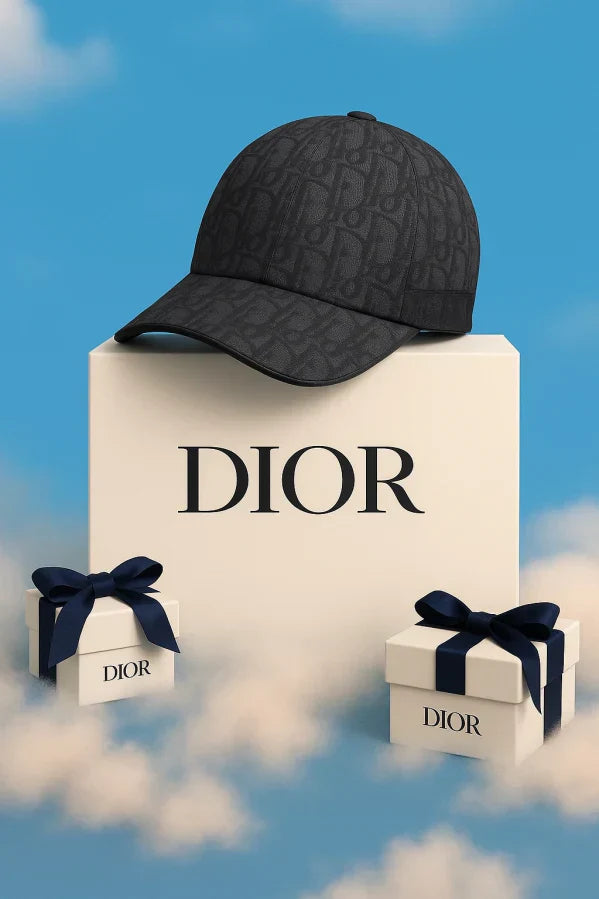 CASQUETTE