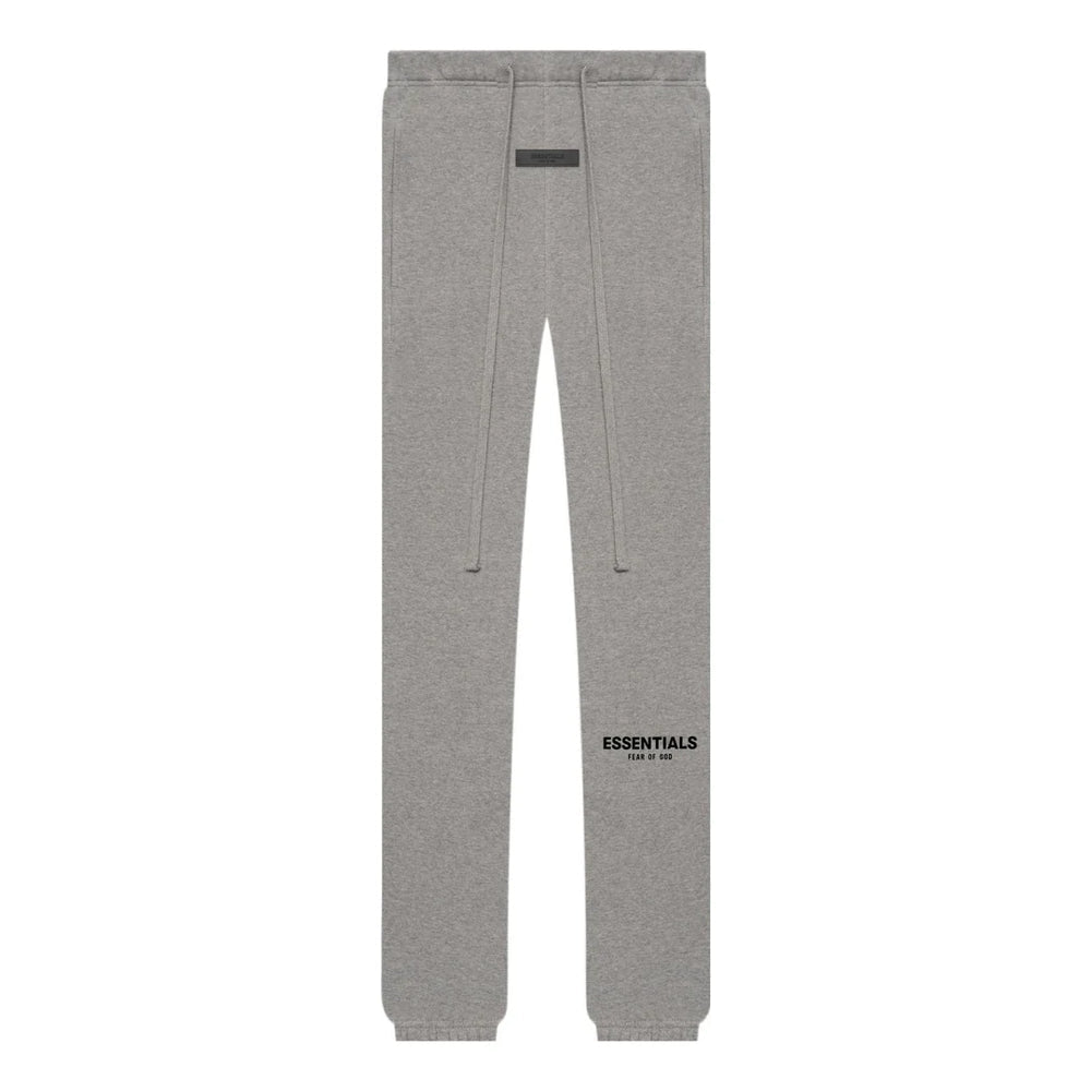Ensemble Essent Paris gris