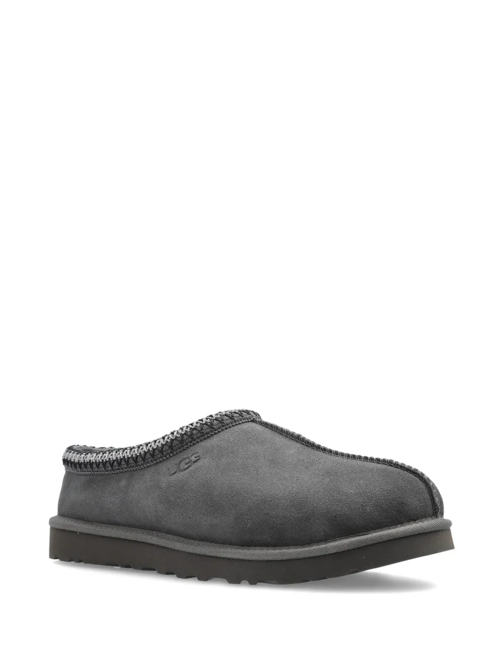 Ugg Tasman gris