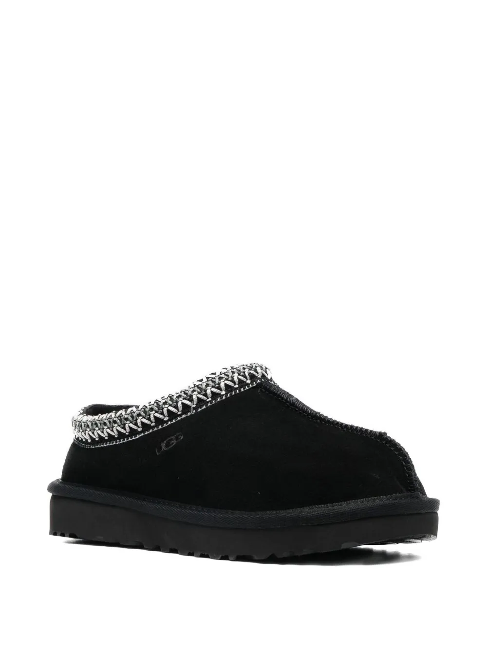 Ugg Tasman noir