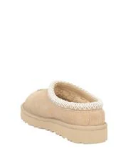Ugg Tasman beige