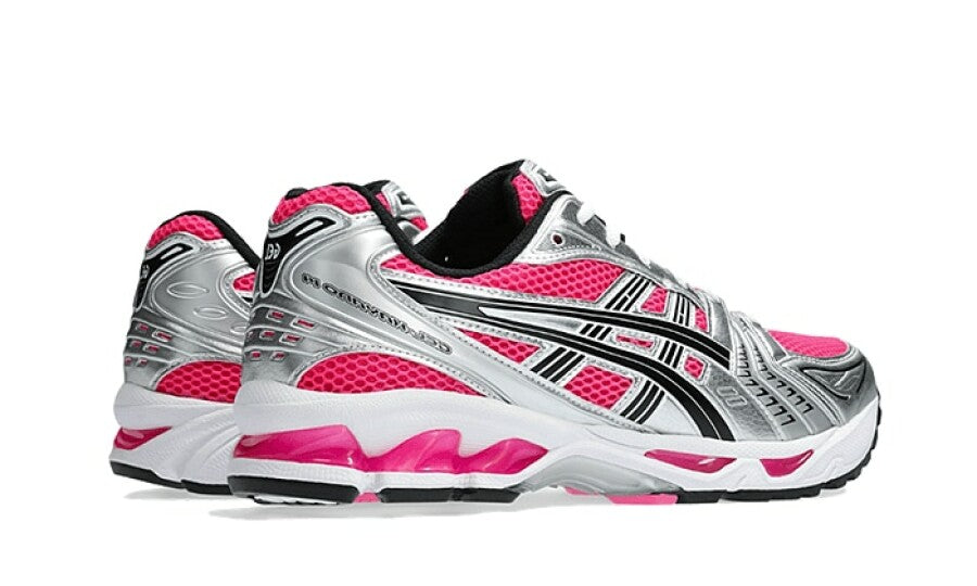 Asics Gel-Kayano 14 Rose Glo