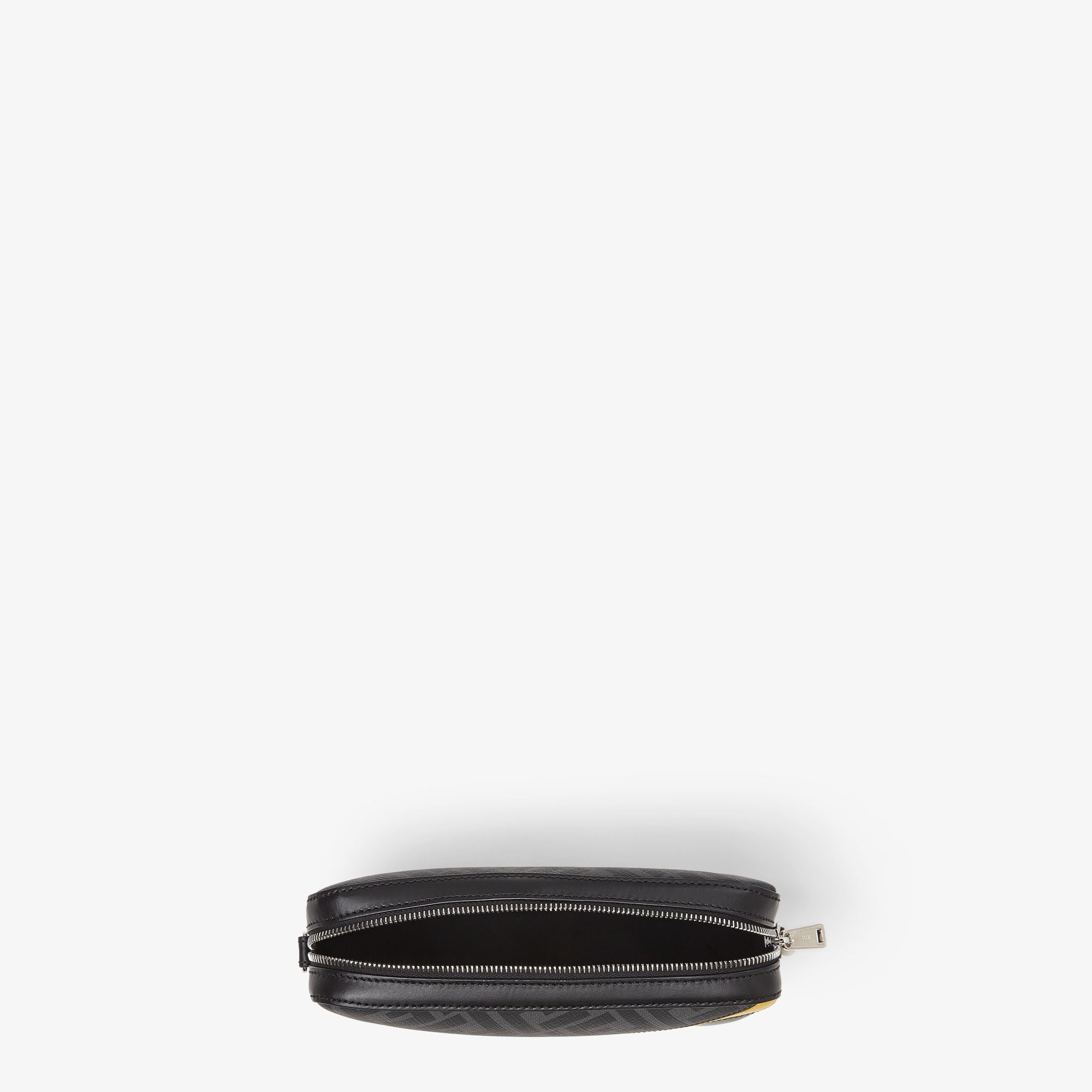 Étui pour appareil photo Fendi Diagonal