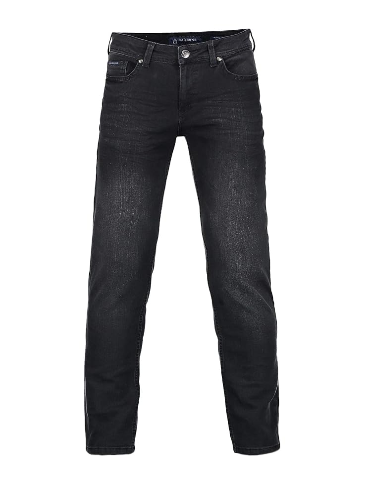 jean noir