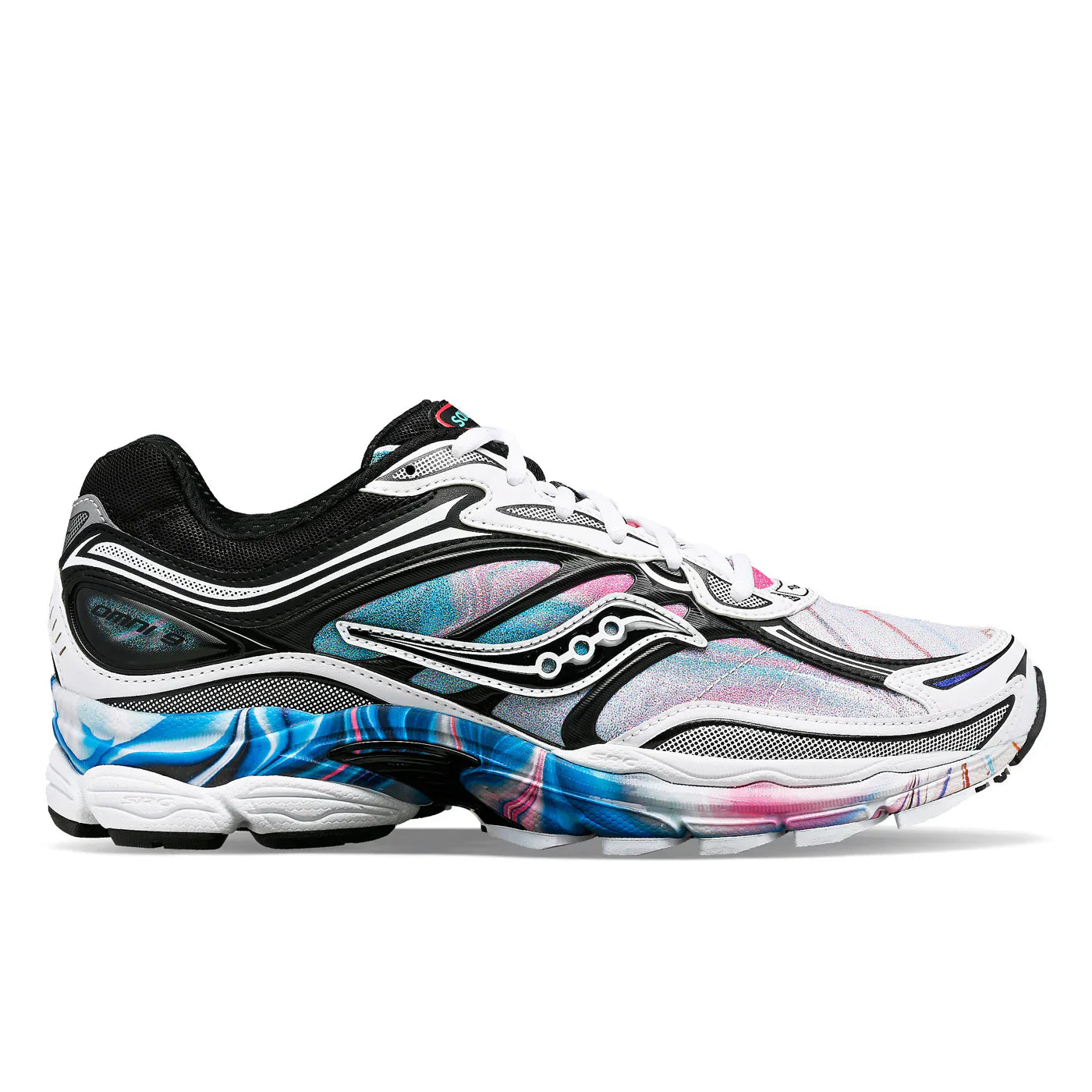 saucony Omni 9 Callen