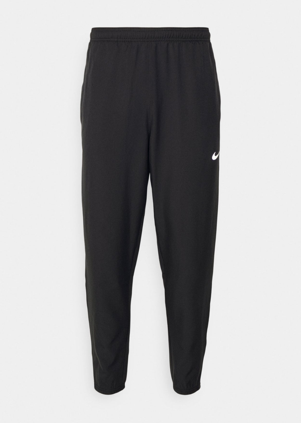 Pantalon Nike running (black color)