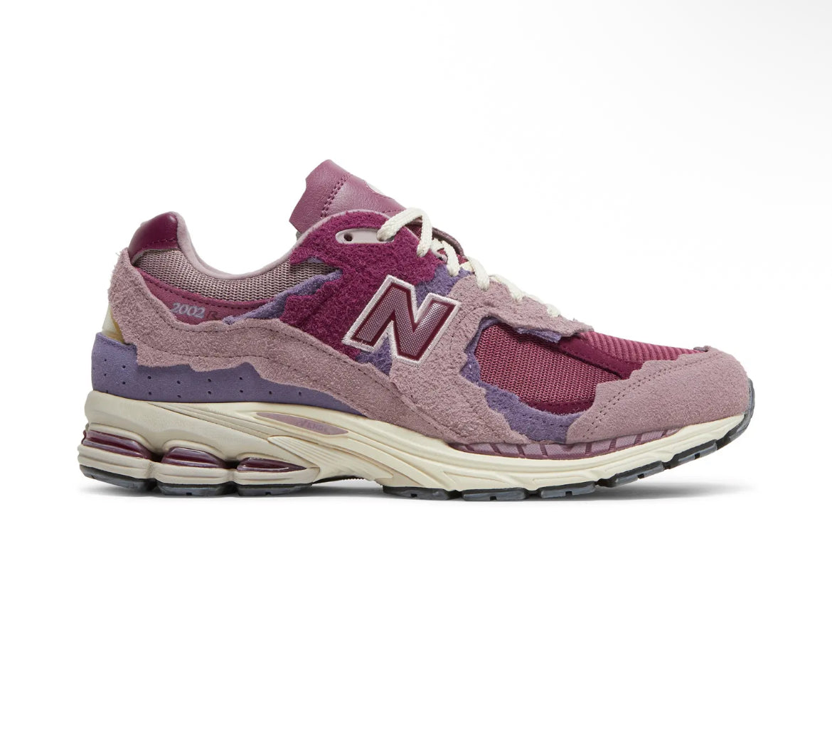 New Balance 2002R 'Protection Pack - Pink'