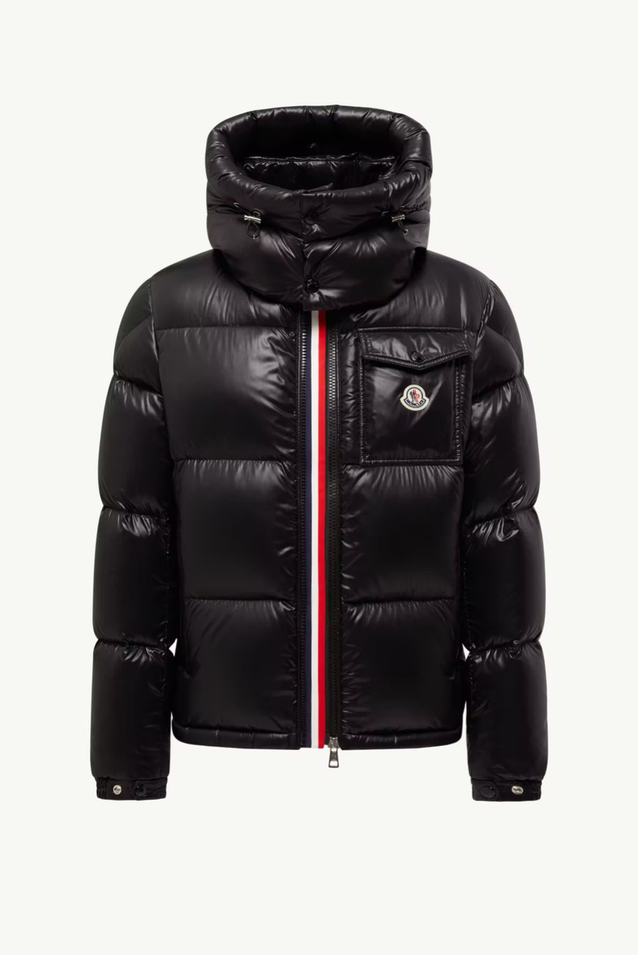 Doudoune moncler Montbeliard