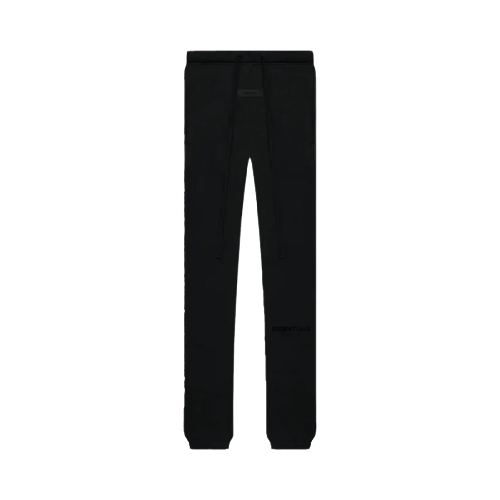 Ensemble EssentParis Noir