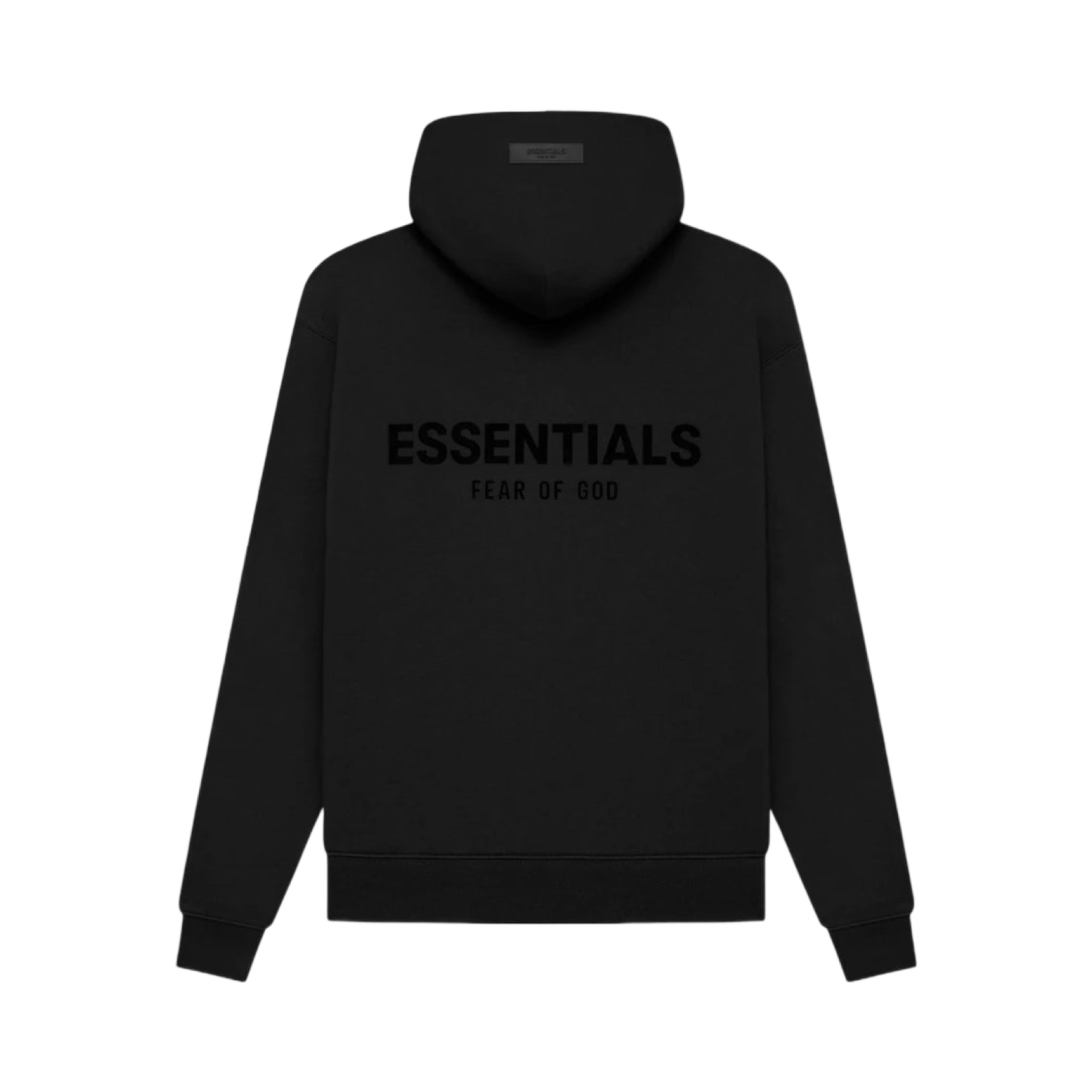 Ensemble EssentParis Noir