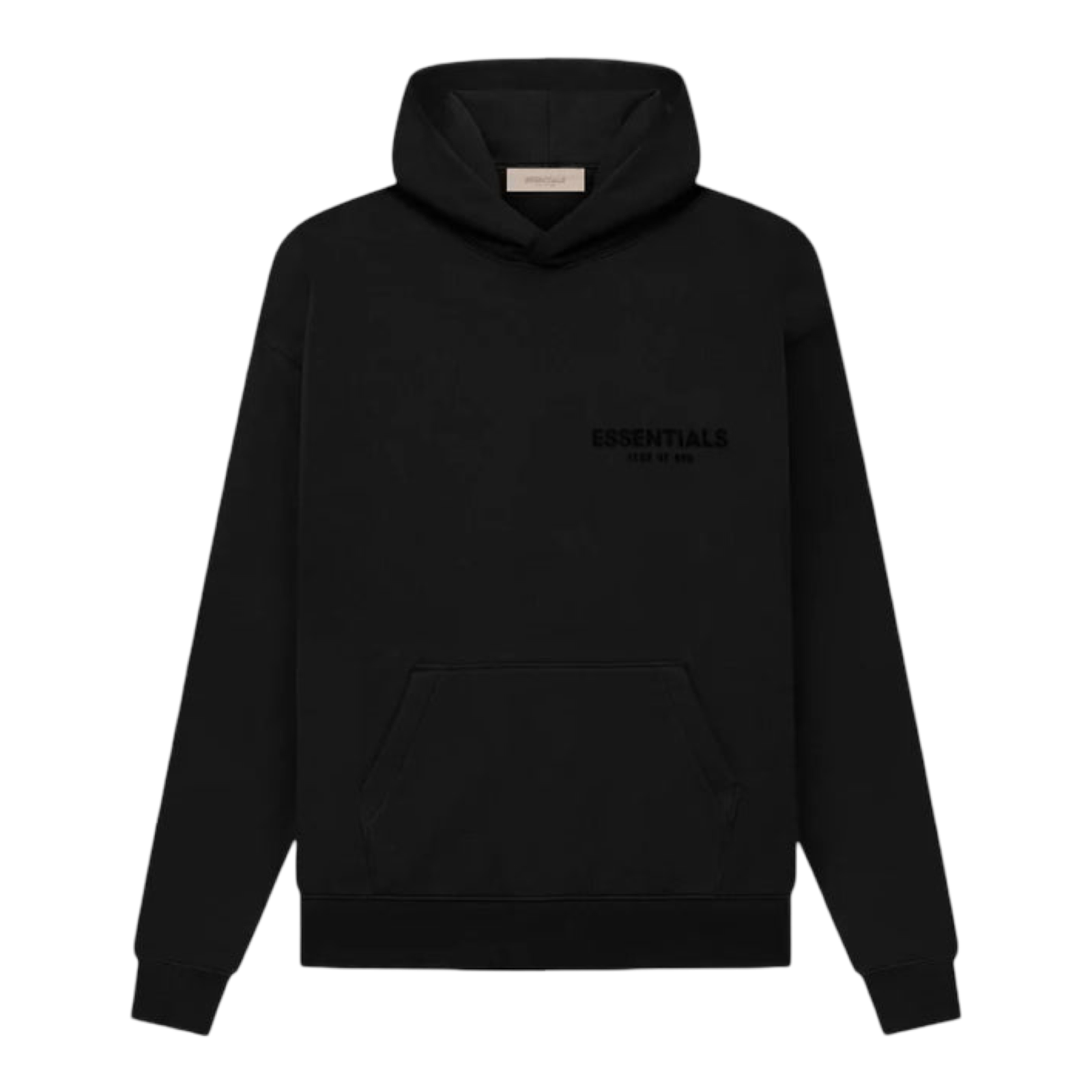 Ensemble EssentParis Noir