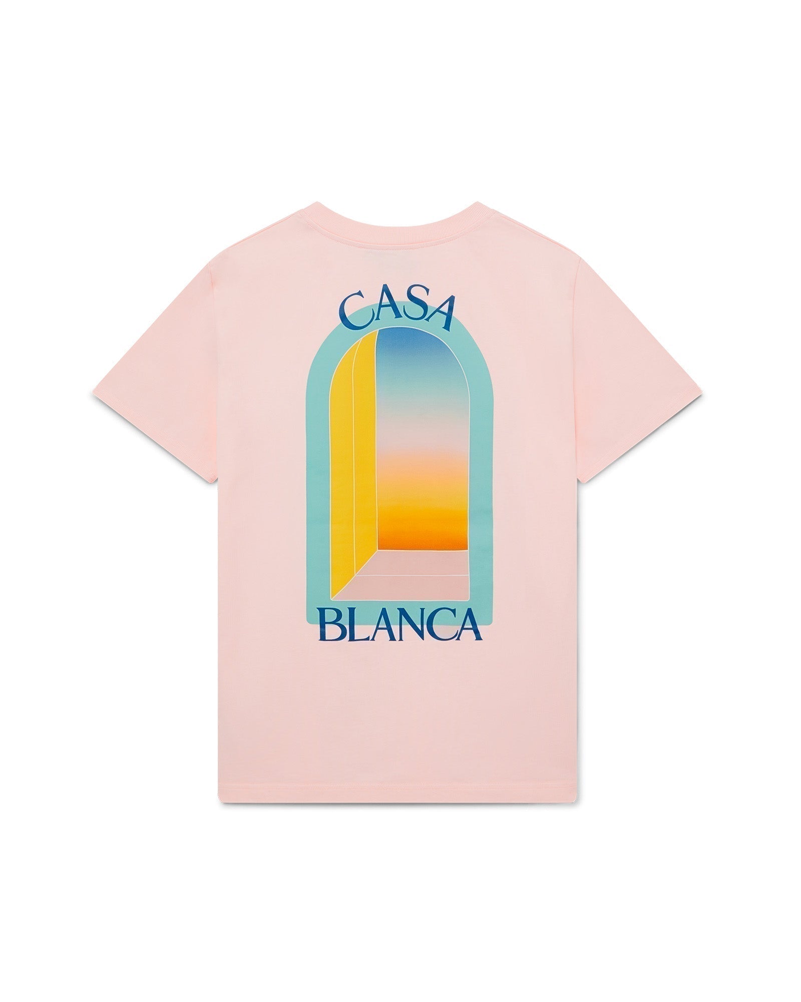 L'Arc Coloré T-Shirt
