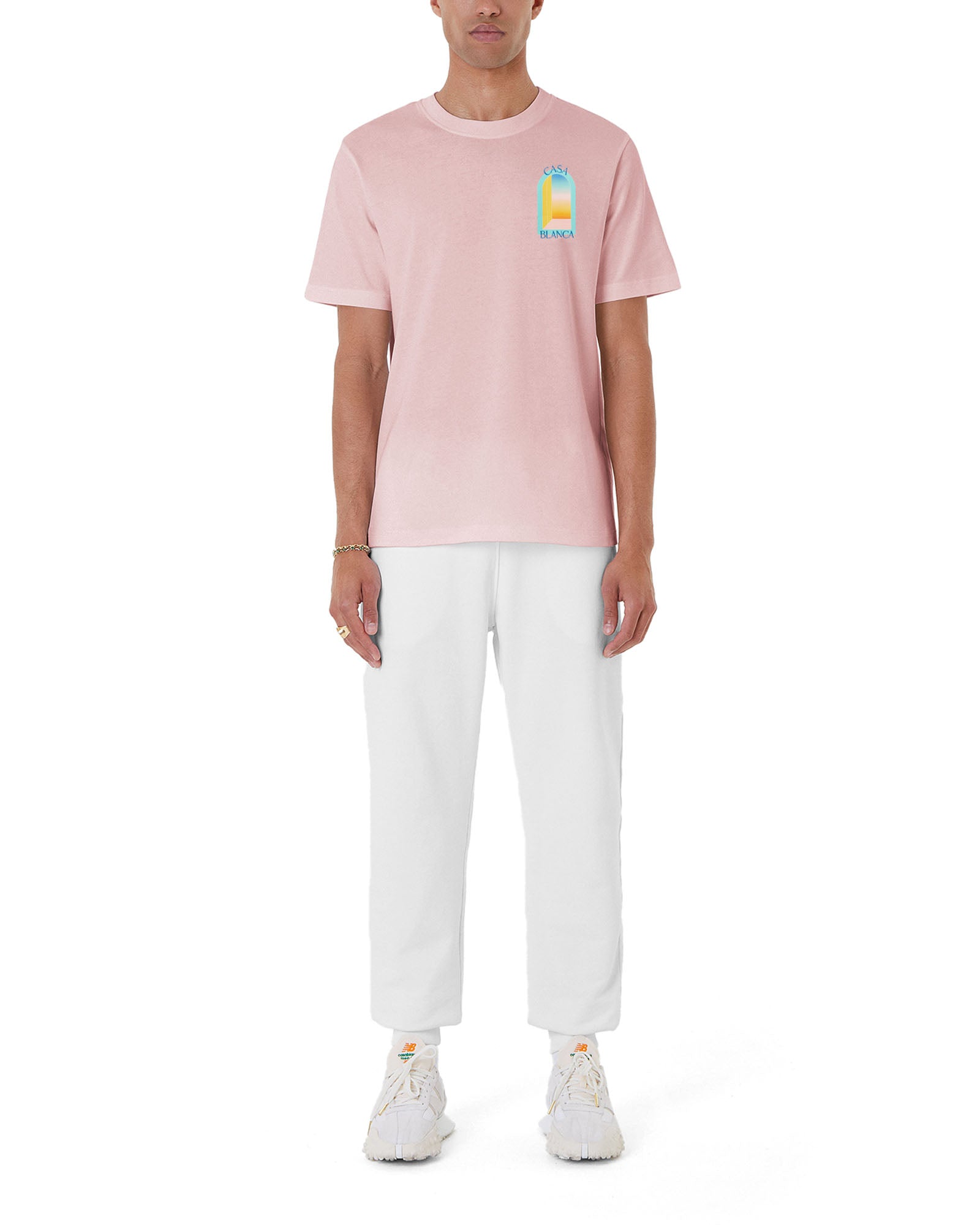 L'Arc Coloré T-Shirt