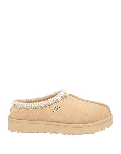Ugg Tasman beige