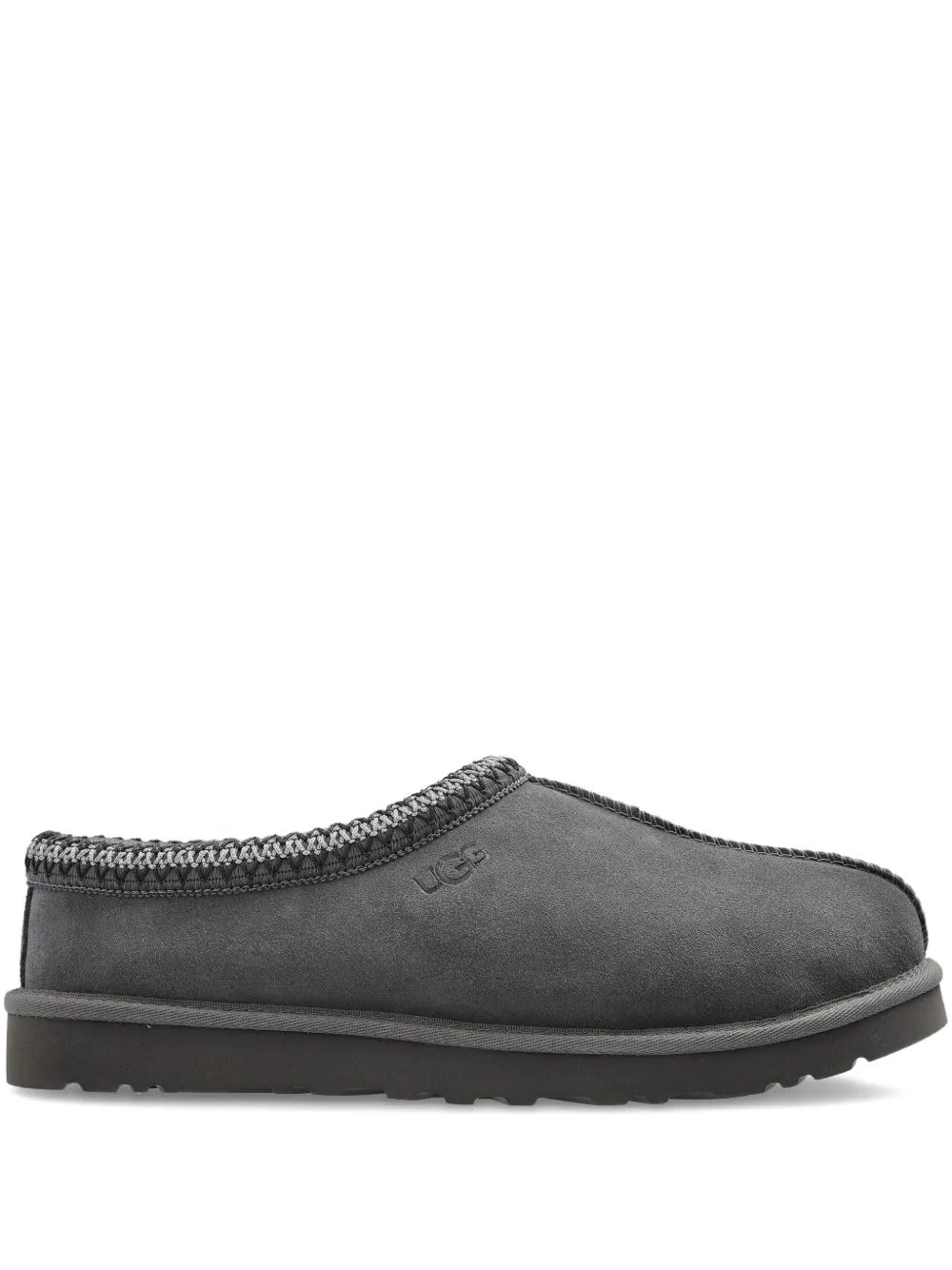 Ugg Tasman gris