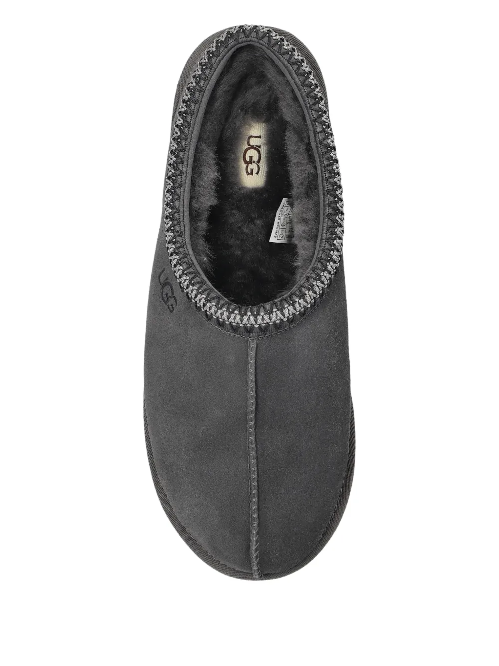 Ugg Tasman gris