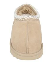 Ugg Tasman beige