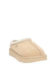 Ugg Tasman beige