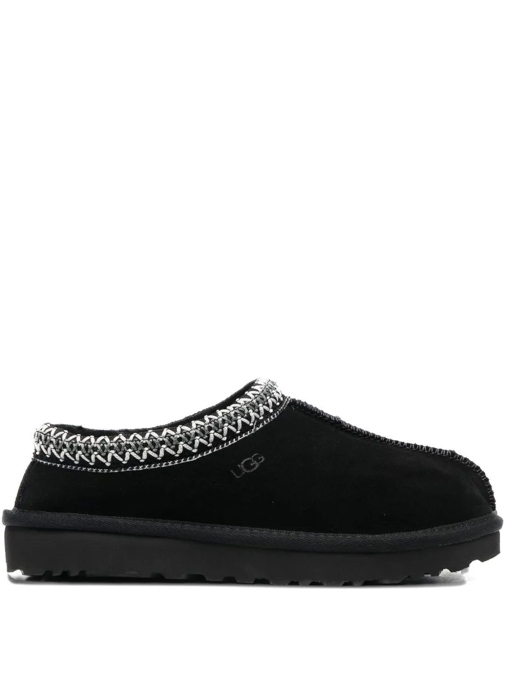 Ugg Tasman noir