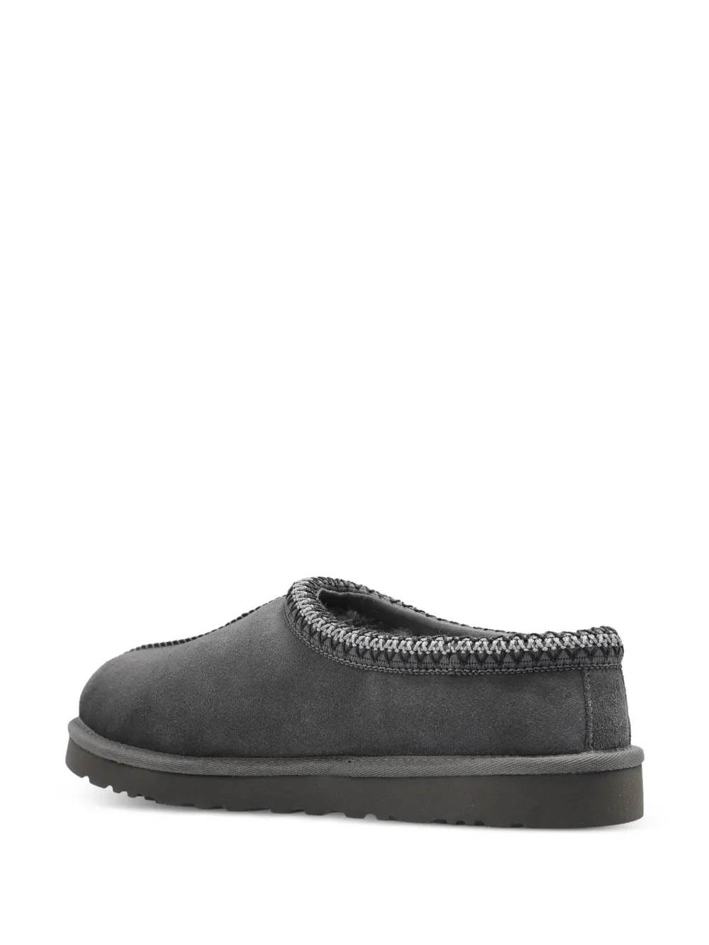 Ugg Tasman gris