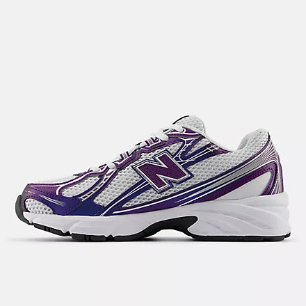 NB 740 Concord Grape